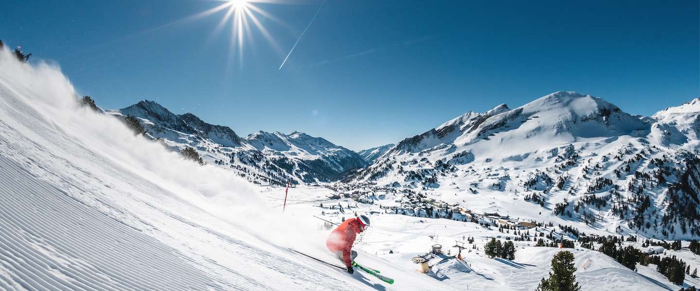 skigebieden-oostenrijk.jpg