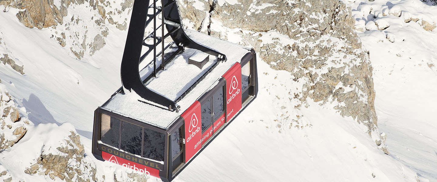 skilift-airbnb.jpg
