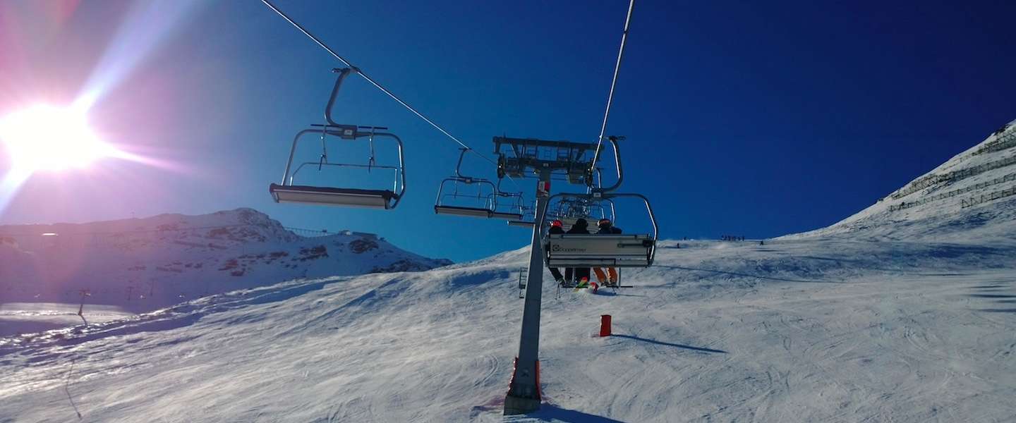 skipassen-duurder.jpg