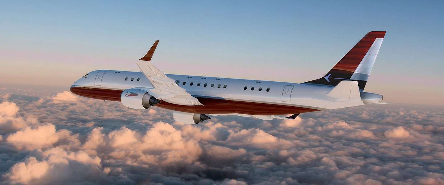 skyacht-one-private-jet-6-1.jpg