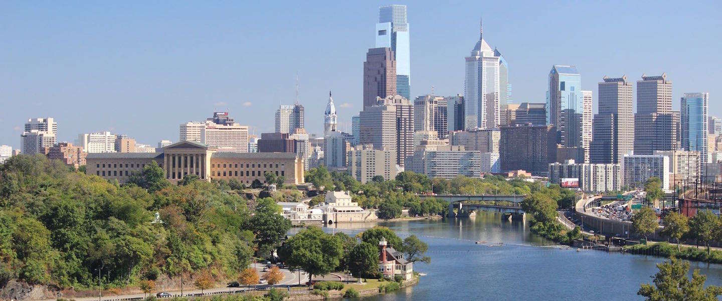 skyline-philadelphia.jpg
