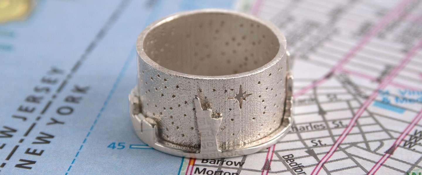 skyline-ring.jpg