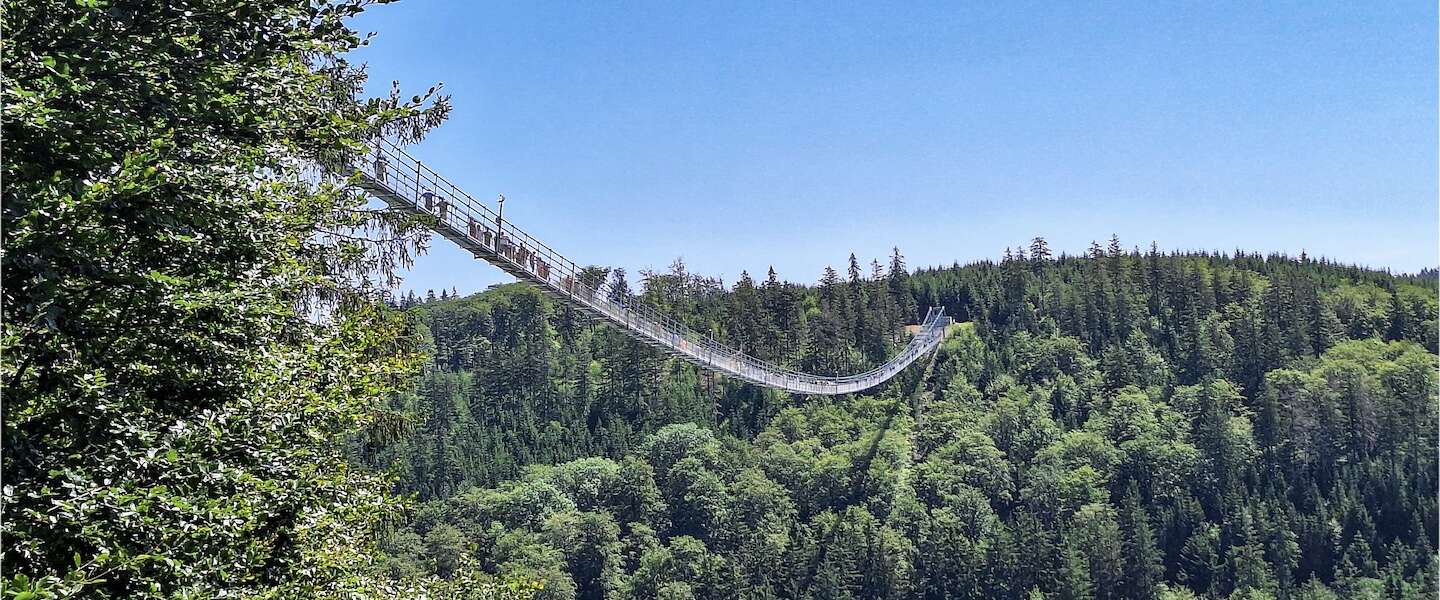 skywalk-willingen-duitsland.jpg