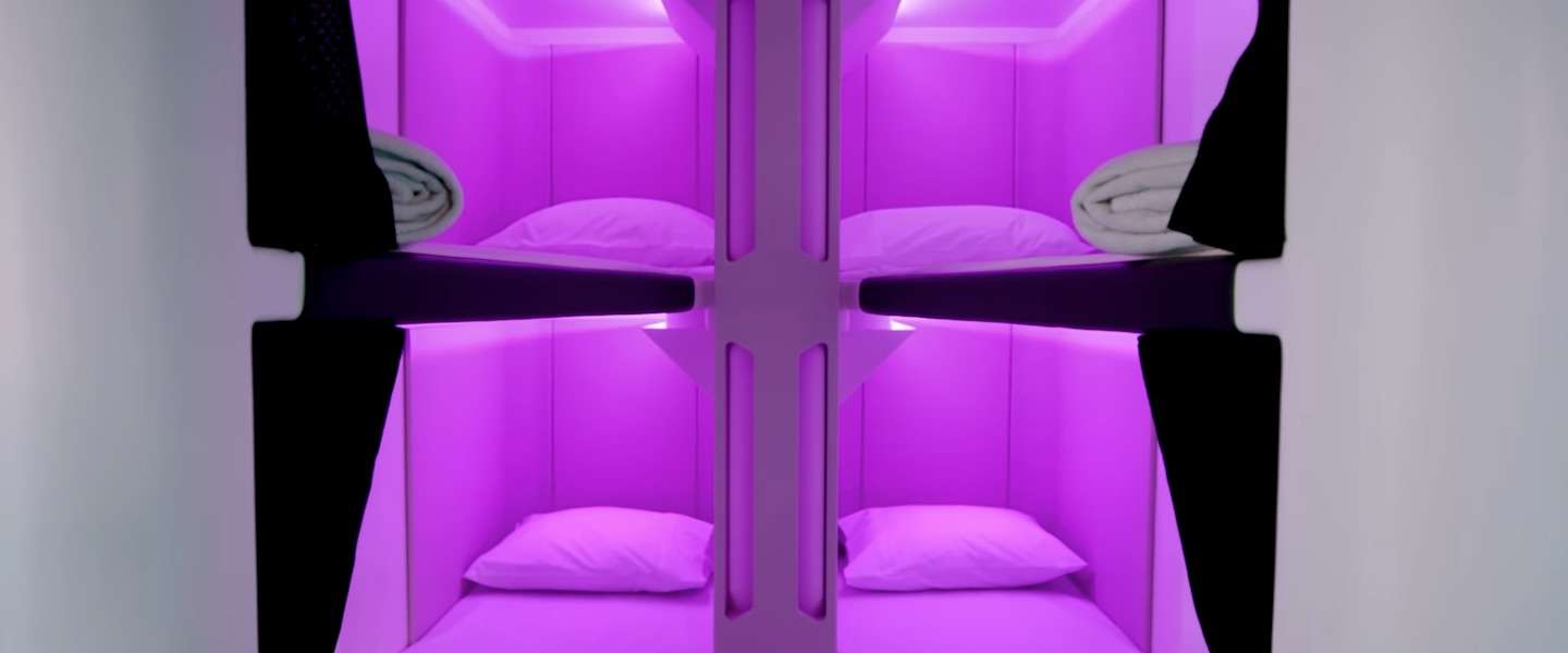slapen-economy-class.jpg
