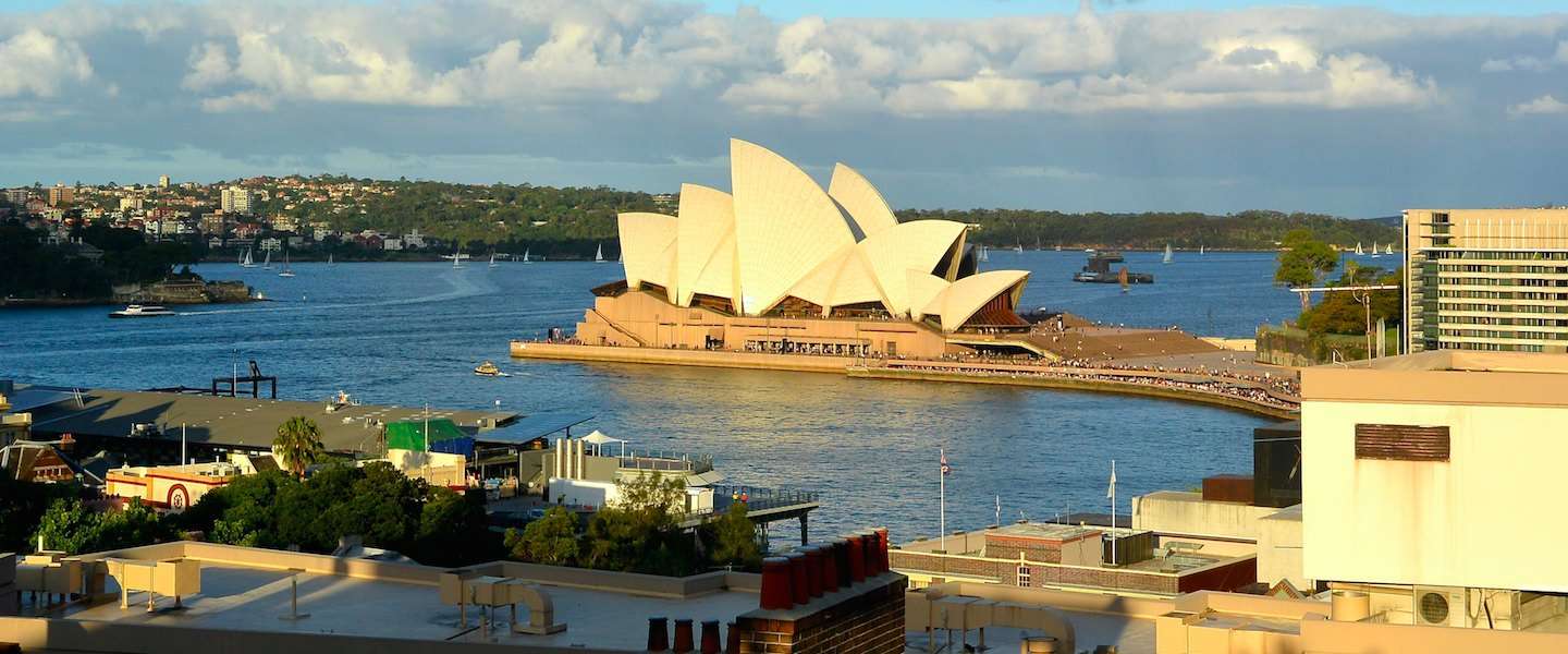 slapen-hostel-sydney.jpg