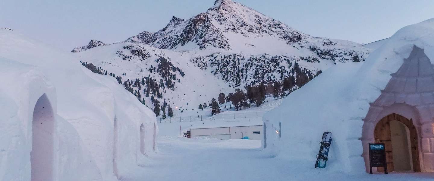 slapen-iglo-tirol.jpg