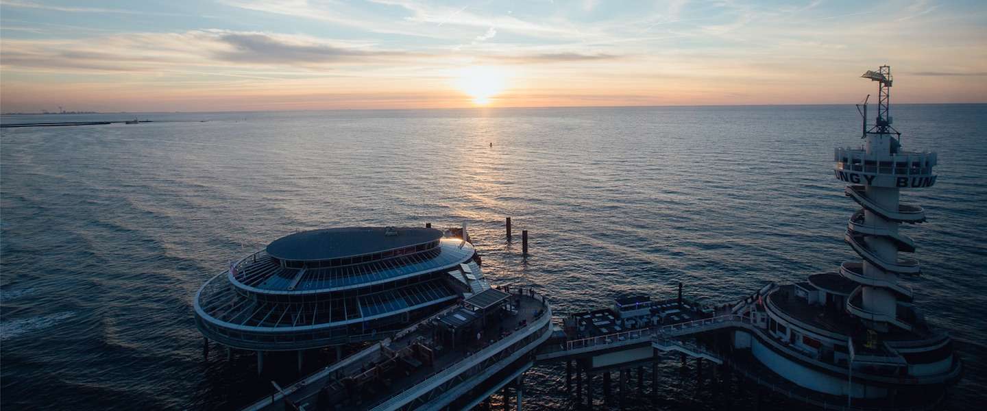 slapen-pier-suites-scheveningen.jpg