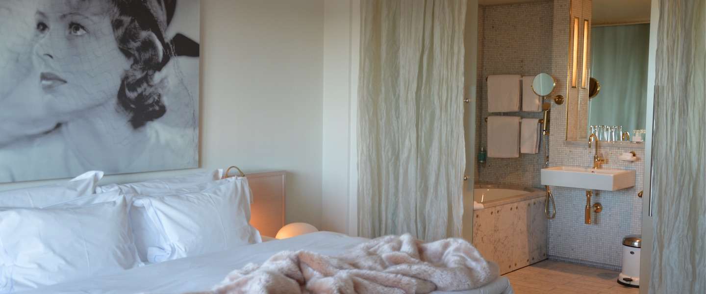 slapen-stockholm-rival-hotel.jpg