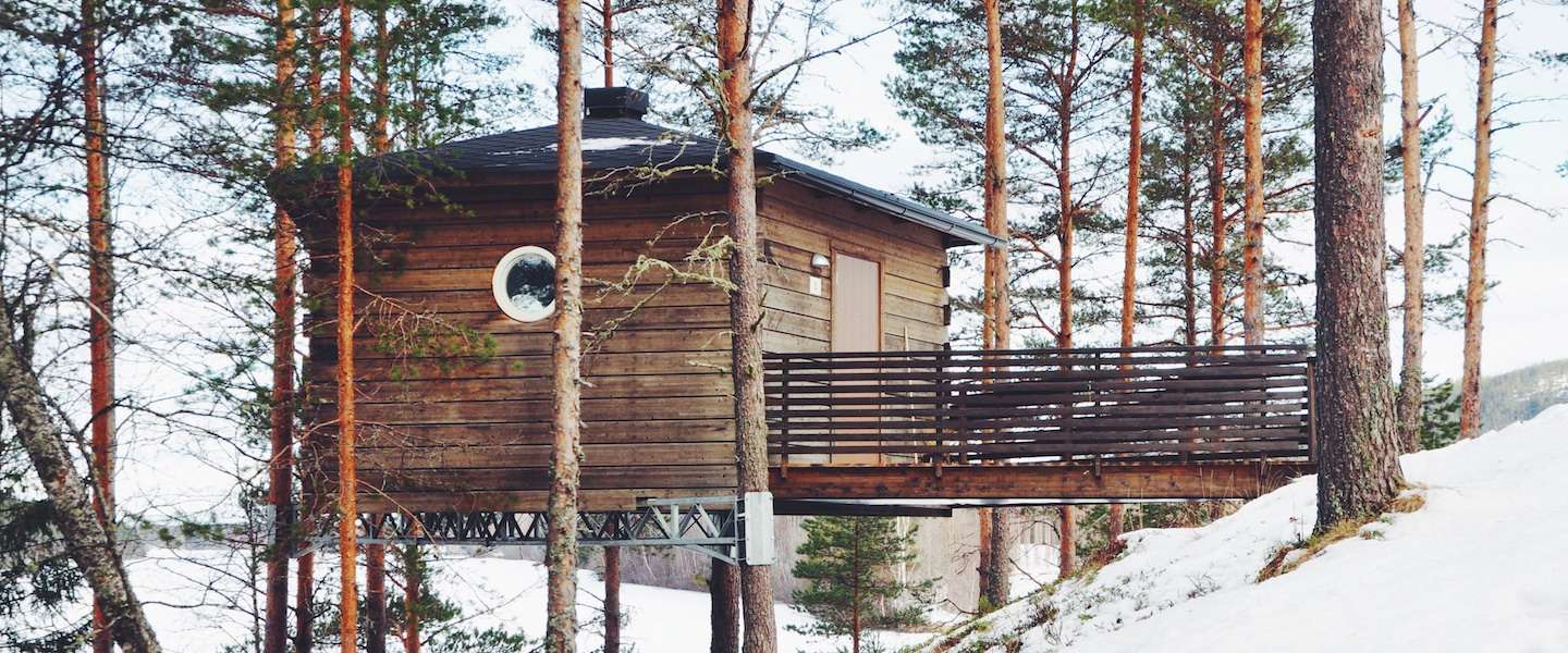 slapen-vogelhuisje-zweden.jpg