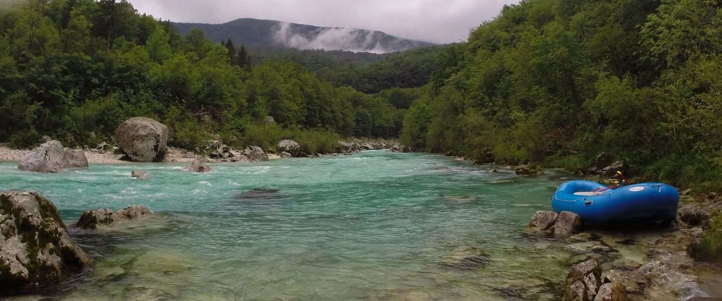 slovenie-outdoor-droom.jpg