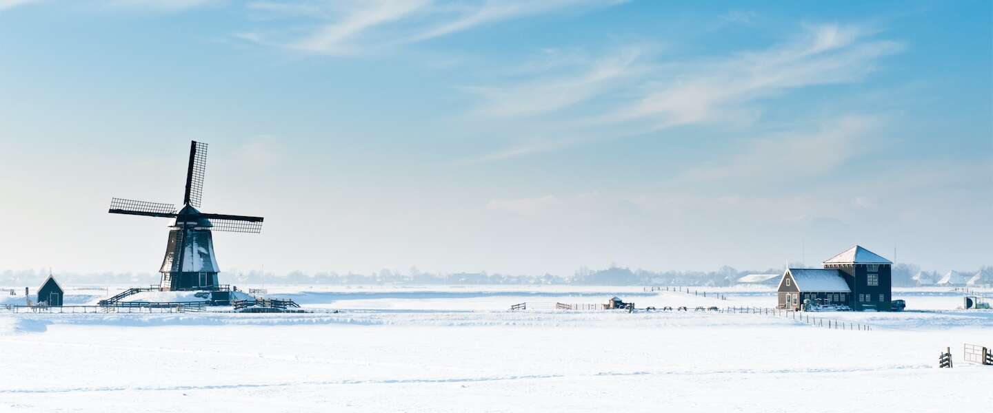 sneeuw-nederland.jpg