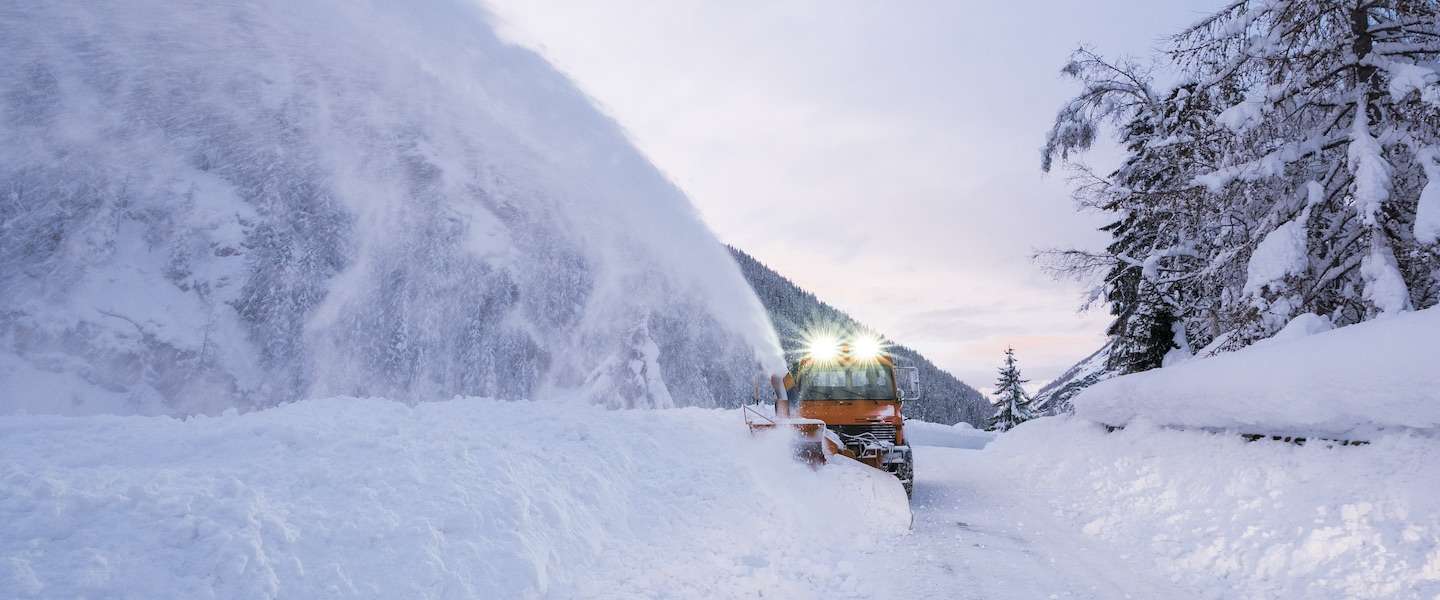 sneeuw-oostenrijk-fotos.jpg