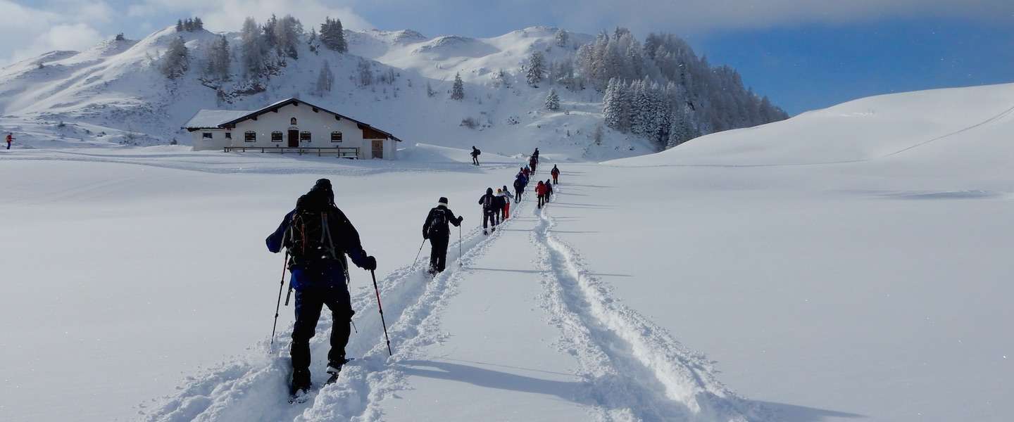 sneeuwschoenwandelen-1.jpg
