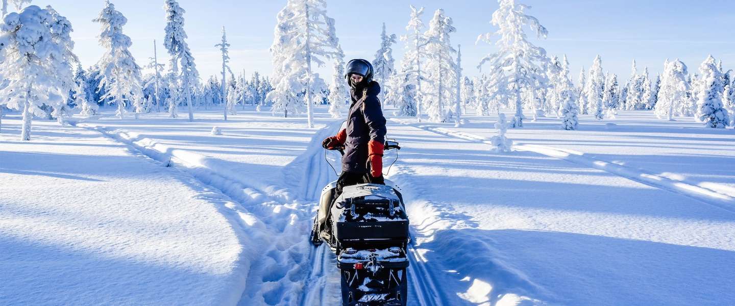 sneeuwscooter-lapland.jpg