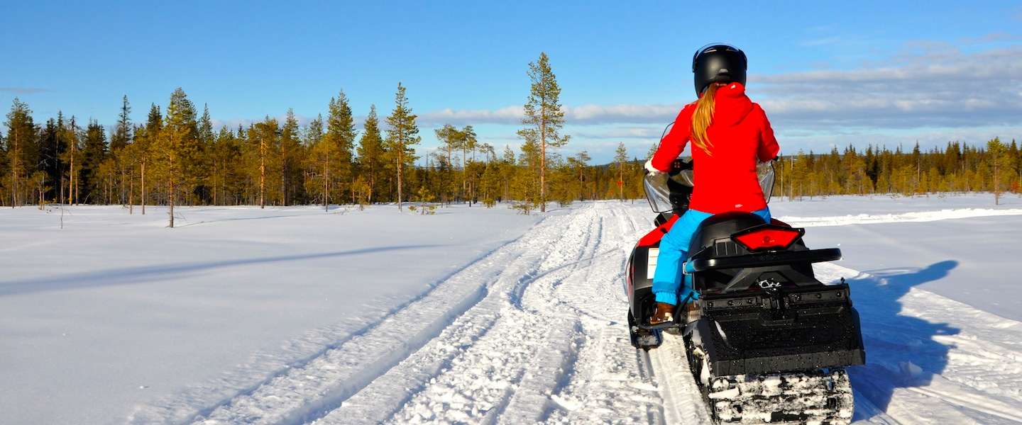sneeuwscootertocht-lapland.jpg