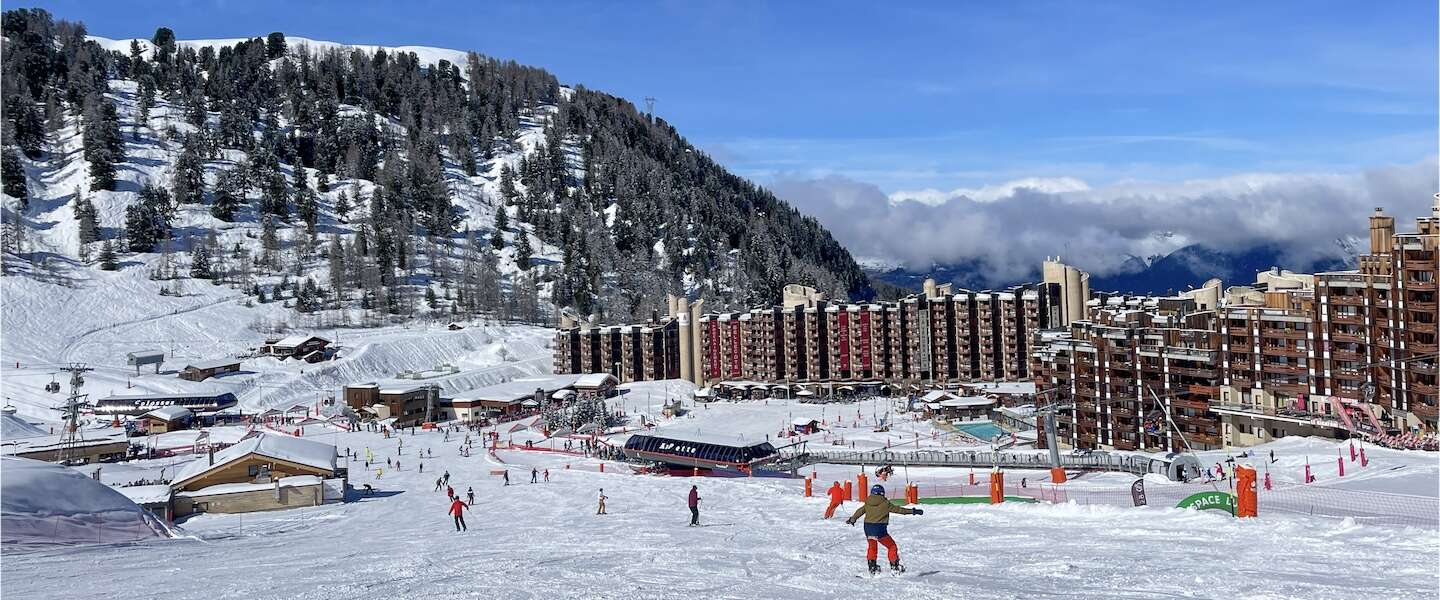 sneeuwzekerheid-maart-la-plagne.jpg