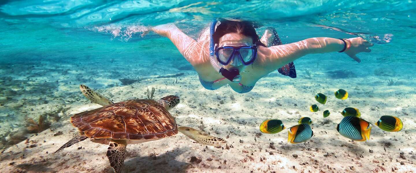 snorkelen-beste-plekken.jpg