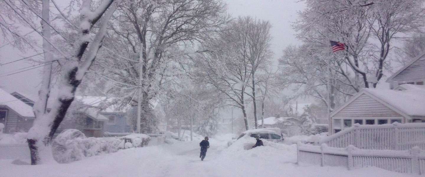 snow-jumpers-boston.jpg
