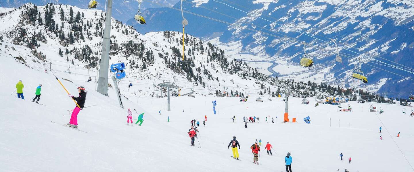 snowtribe-family-italie.jpg