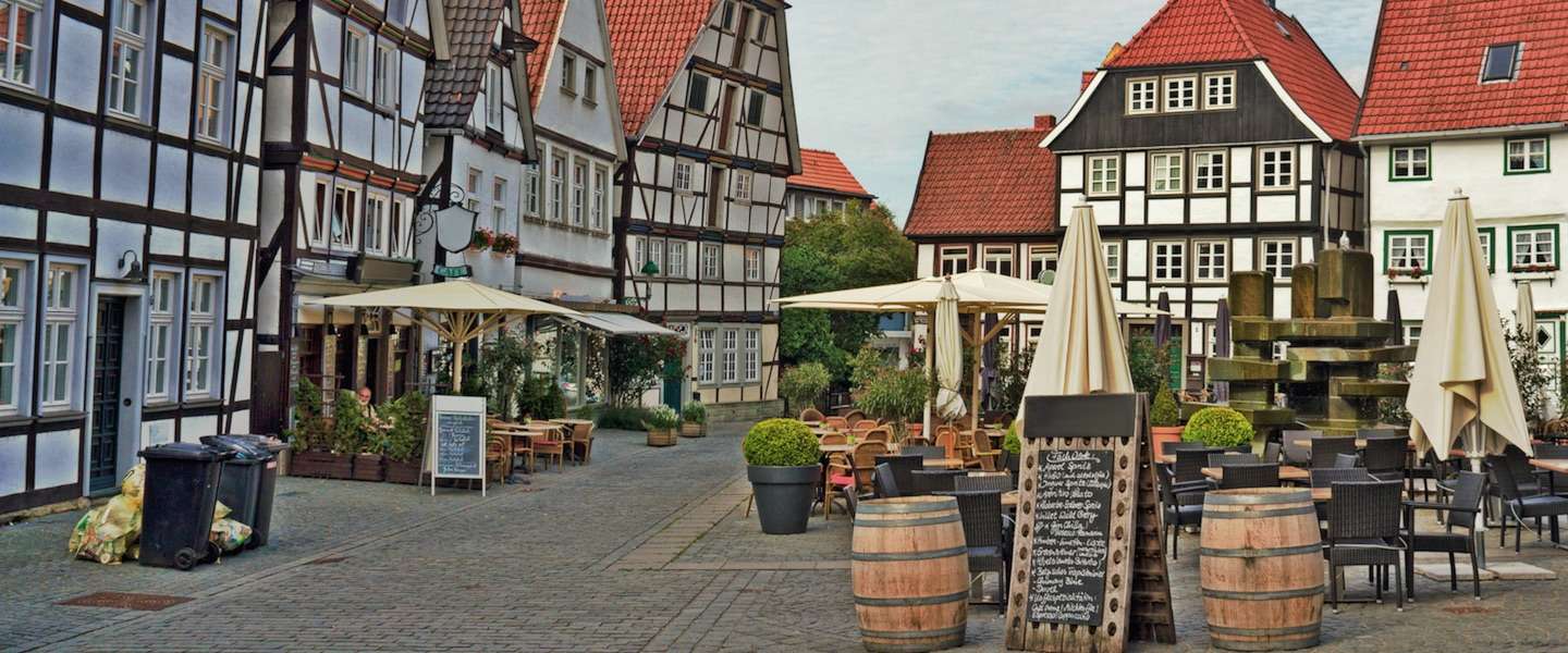 soest-duitsland.jpg
