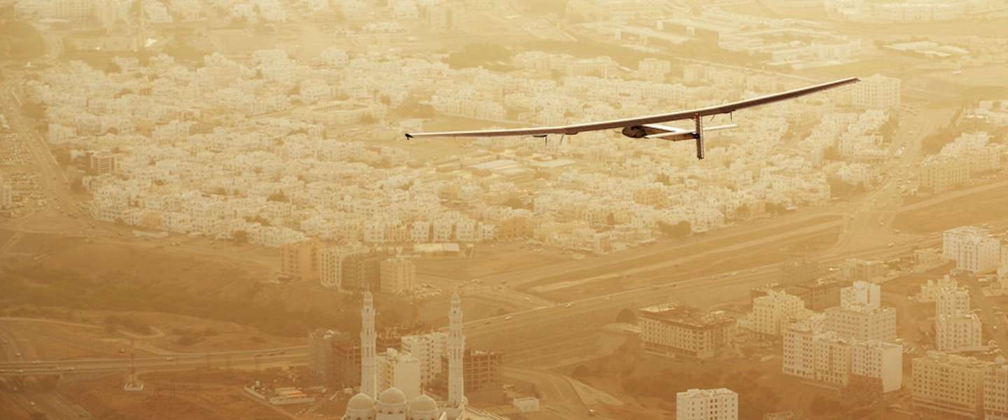 solar-impulse-2-zonne-energie.jpg