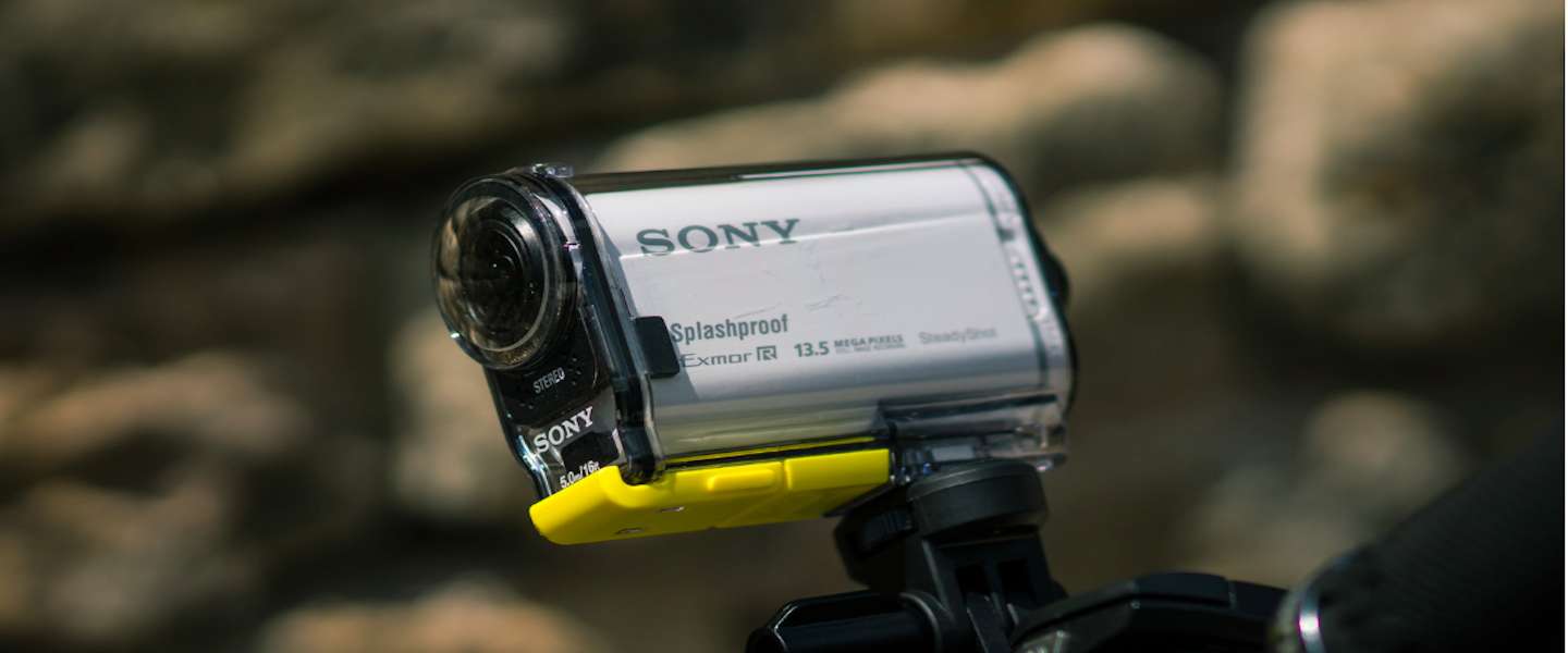 sony-action-cam.jpg