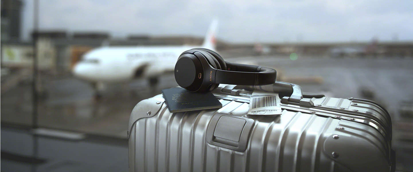sony-noise-cancelling-headphone.jpg