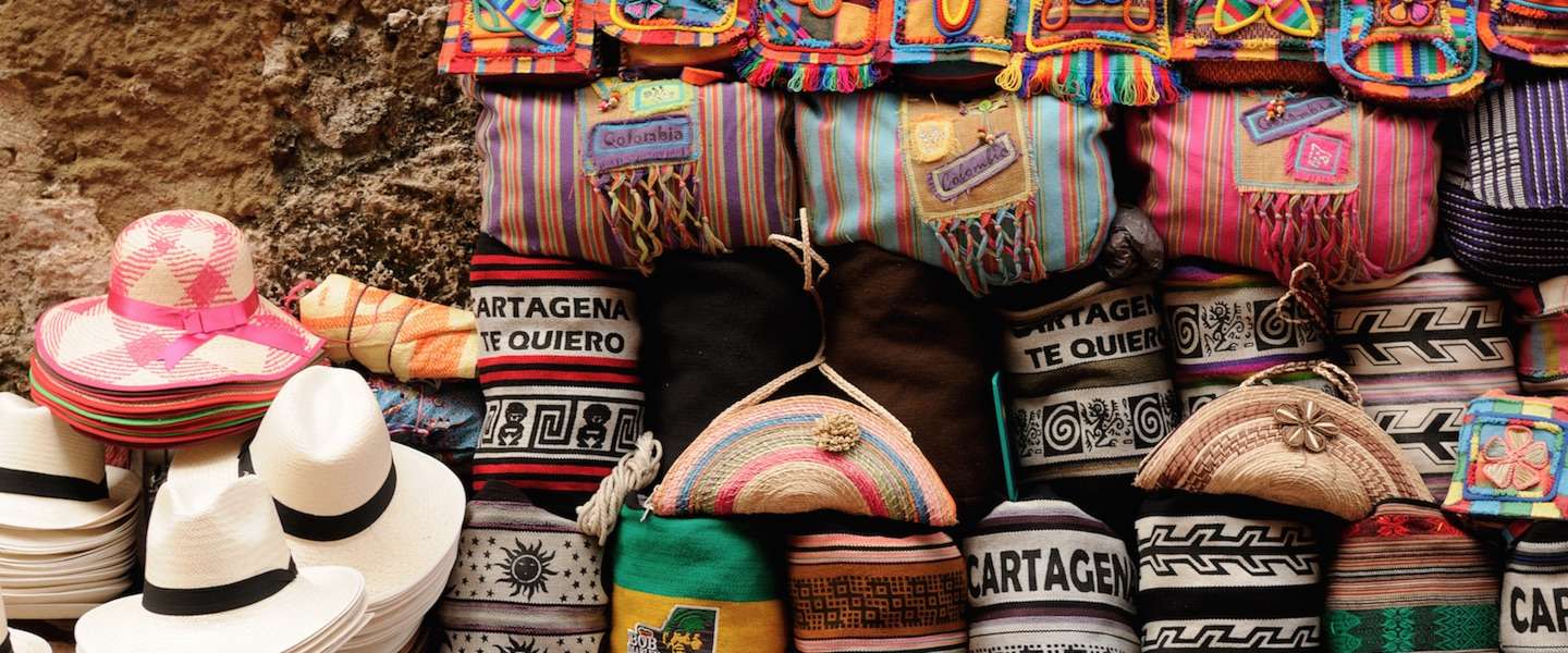 souvenirs-kopen-tips.jpg