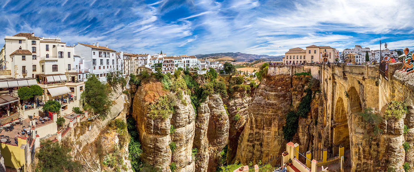 spanje-andalusie.jpg
