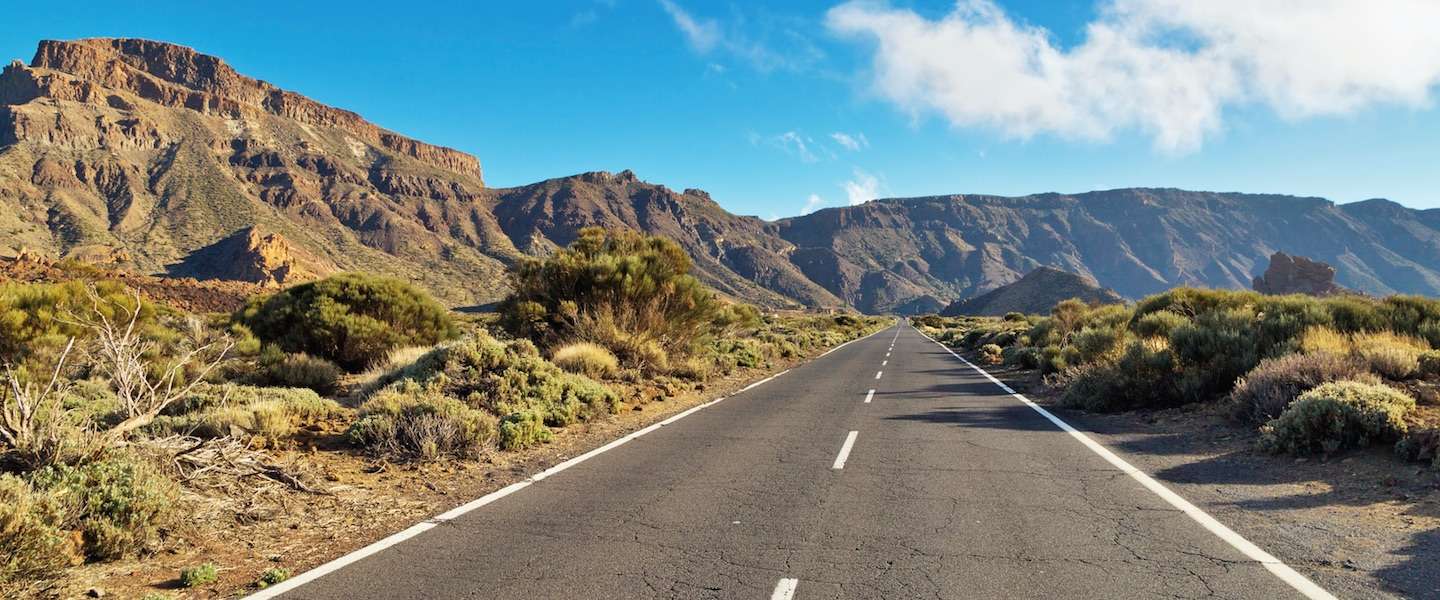 spanje-roadtrip-oosten.jpg