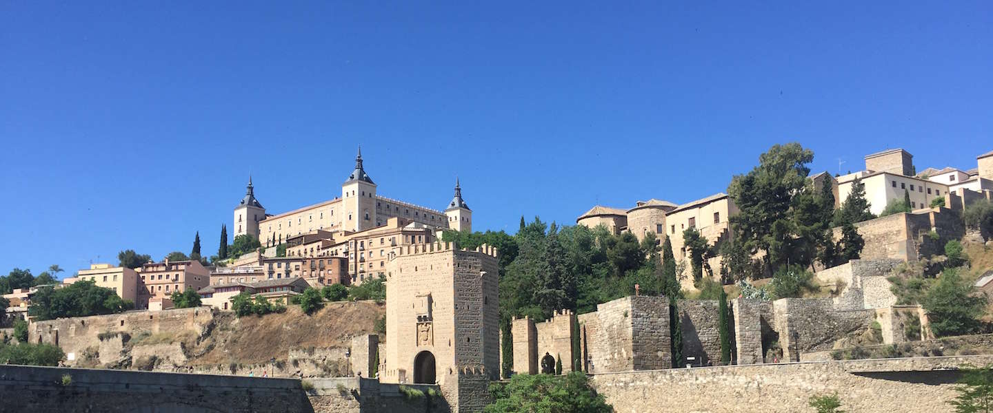 spanje-toledo.jpg