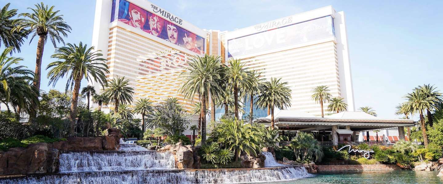 spectaculaire-hotels-las-vegas.jpg