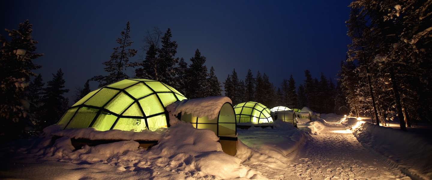 spectaculaire-hotels-noorderlicht.jpg