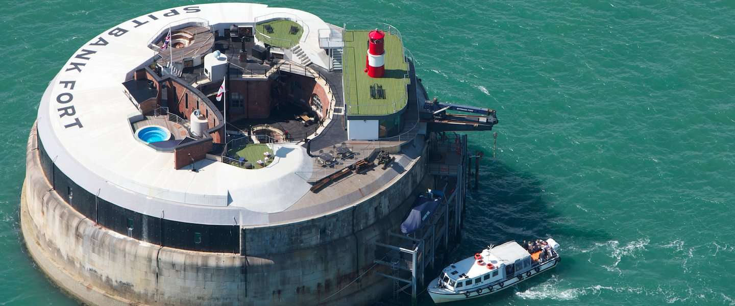 spitbank-fort-hotel.jpg