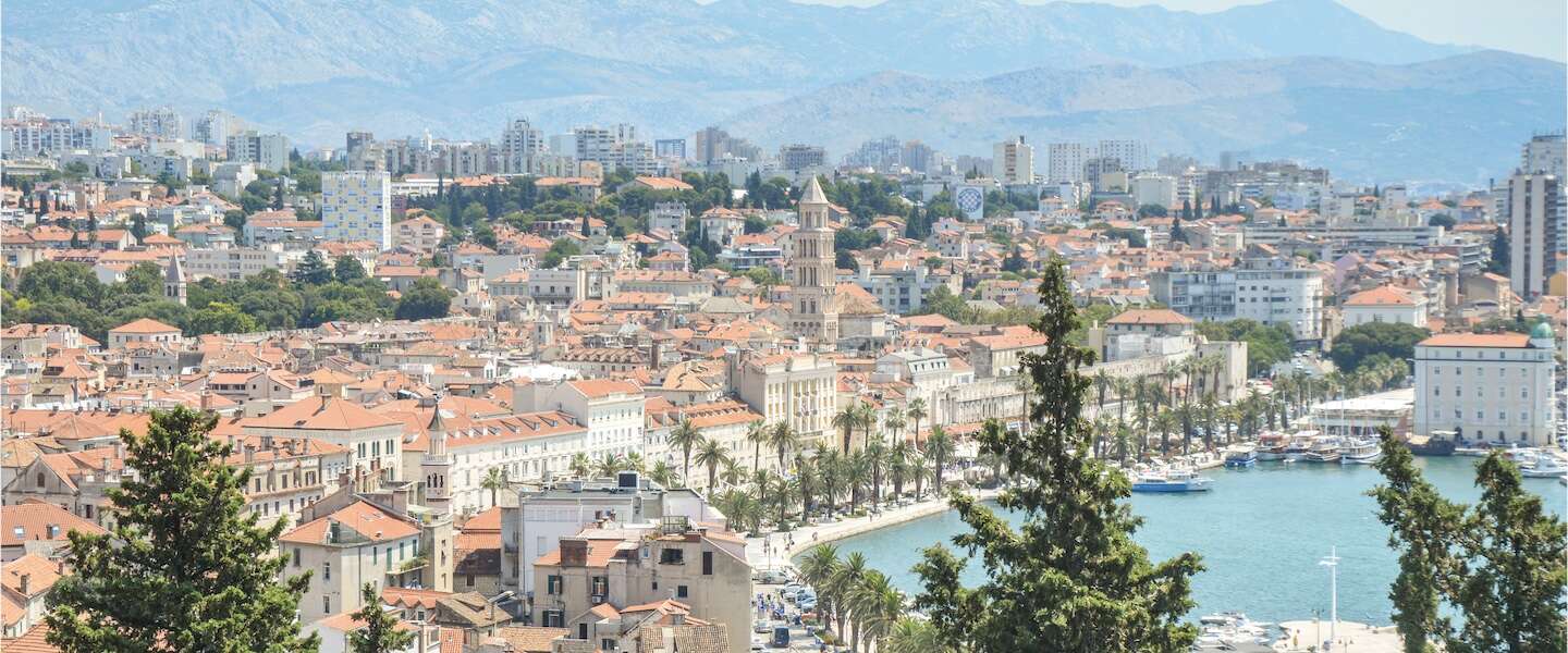 split-hvar-brac-kroatie.jpg