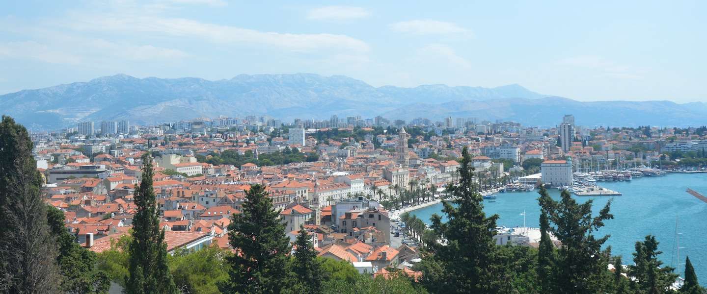 split-kroatie.jpg