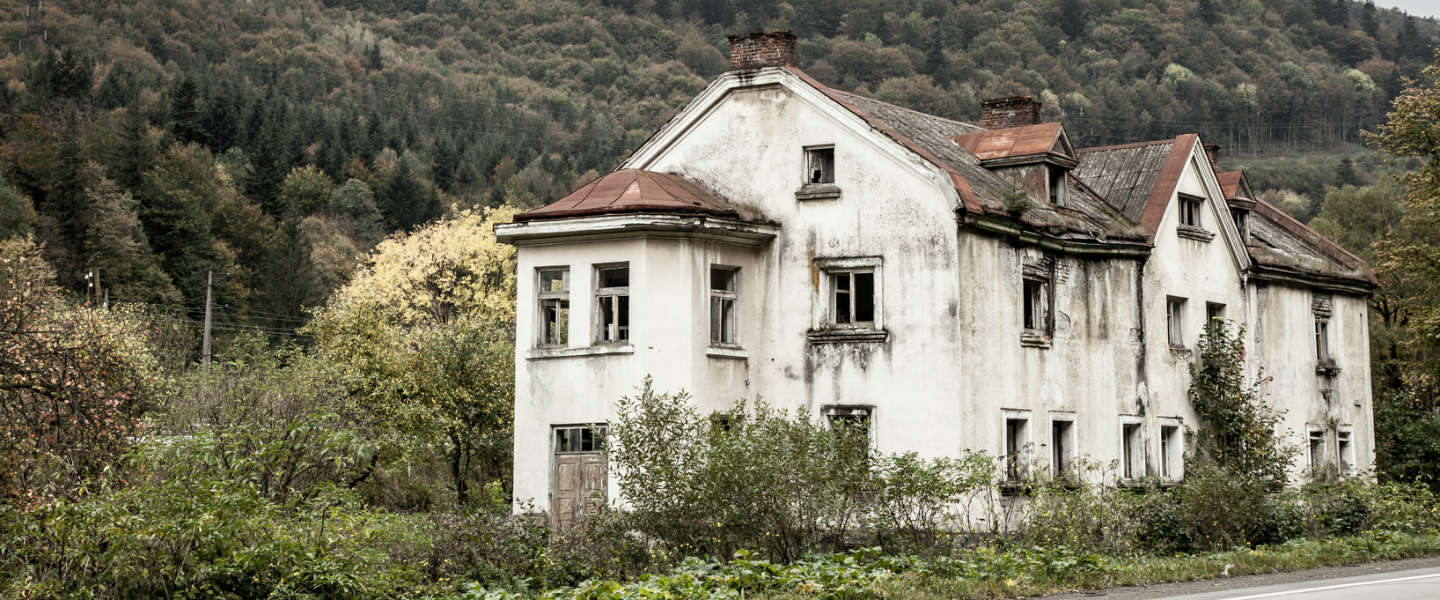 spookhuis-header.jpg