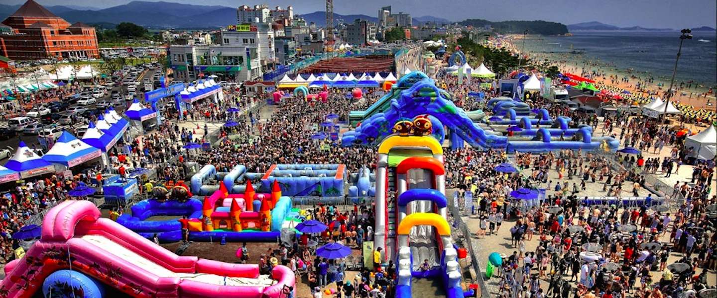 springkussen-festival-amsterdam.jpg