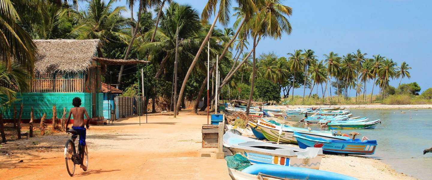 sri-lanka-mooiste-stranden.jpg