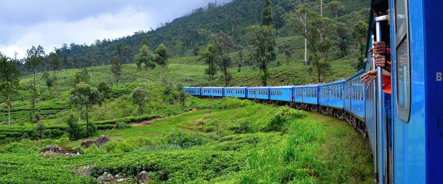 sri-lanka-rondreis.jpg