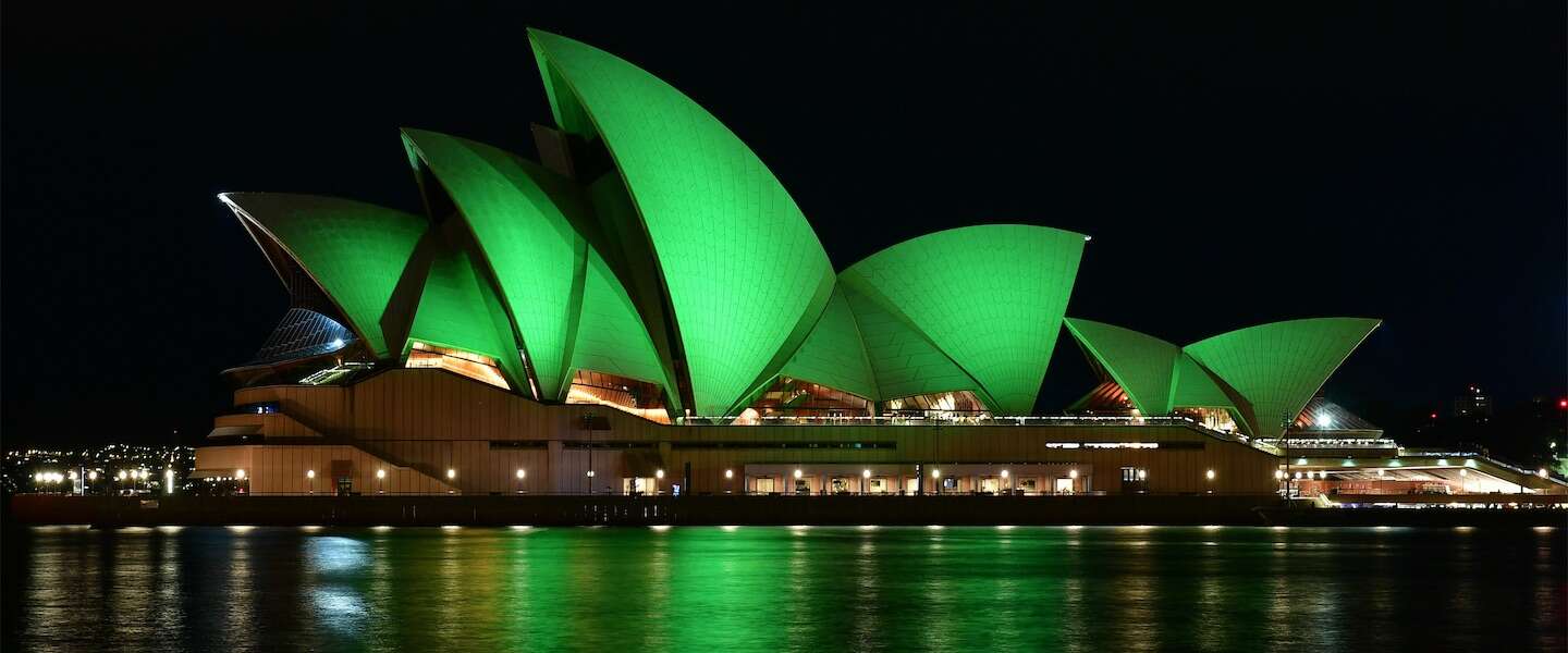 st-patricks-day-ierland-1.jpg