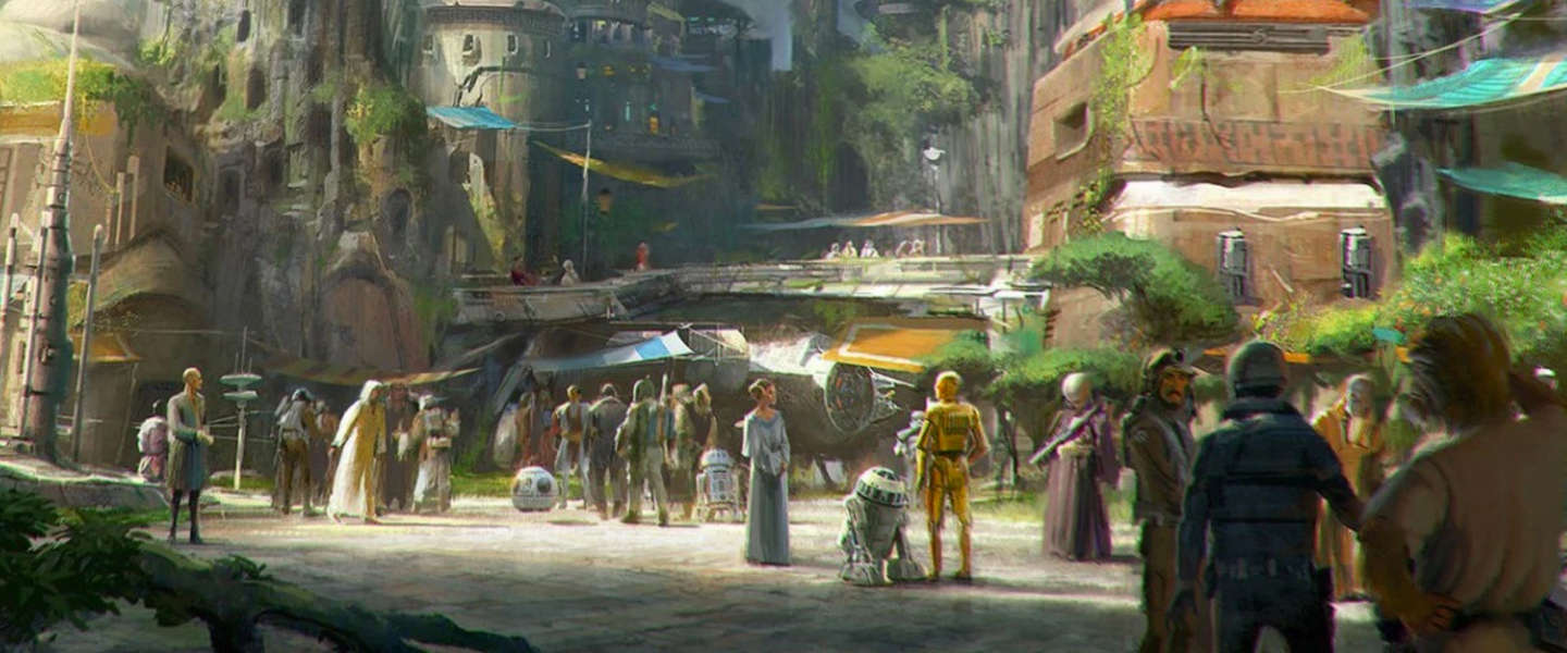 star-wars-themapark.jpg