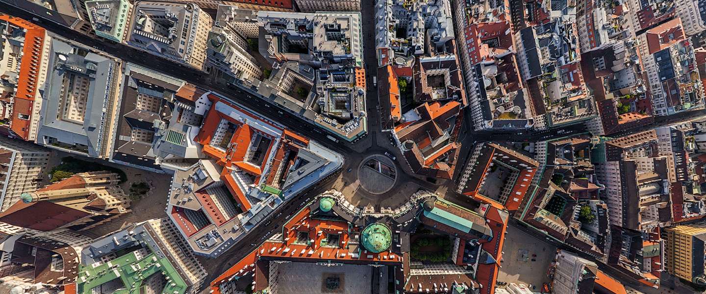 steden-van-boven.jpg