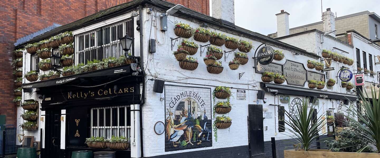 stedentrip-belfast-tips.jpg