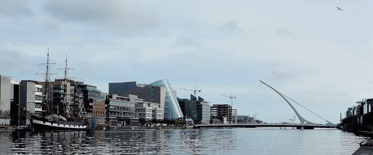 stedentrip-dublin.jpg