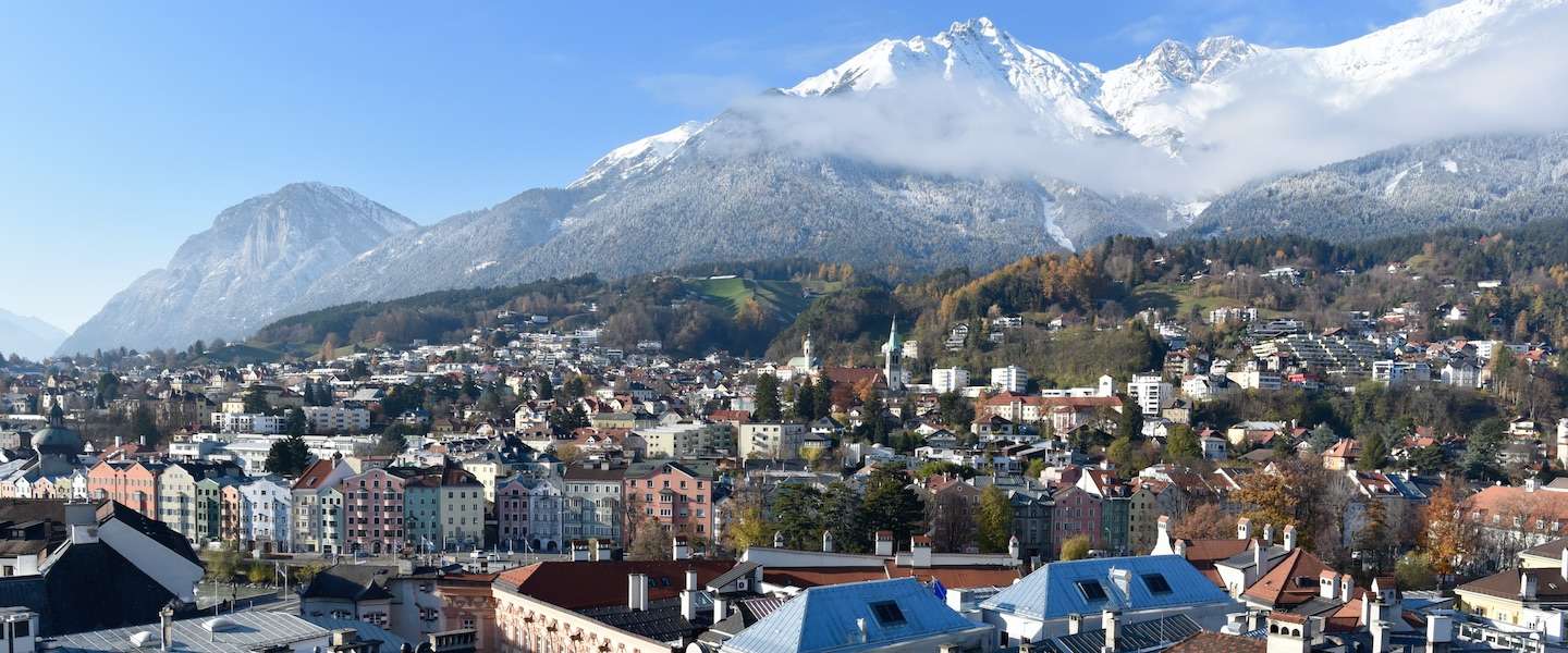 stedentrip-innsbruck.jpg