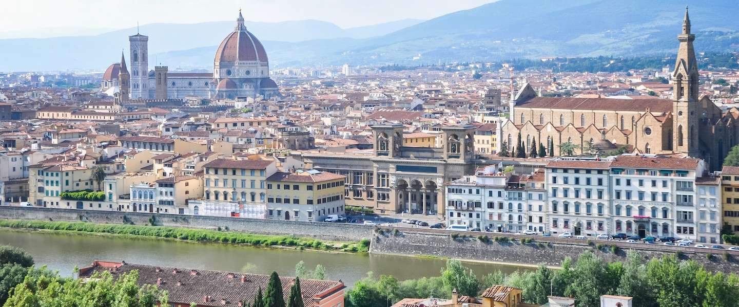stedentrip-italie-mooiste-steden.jpg