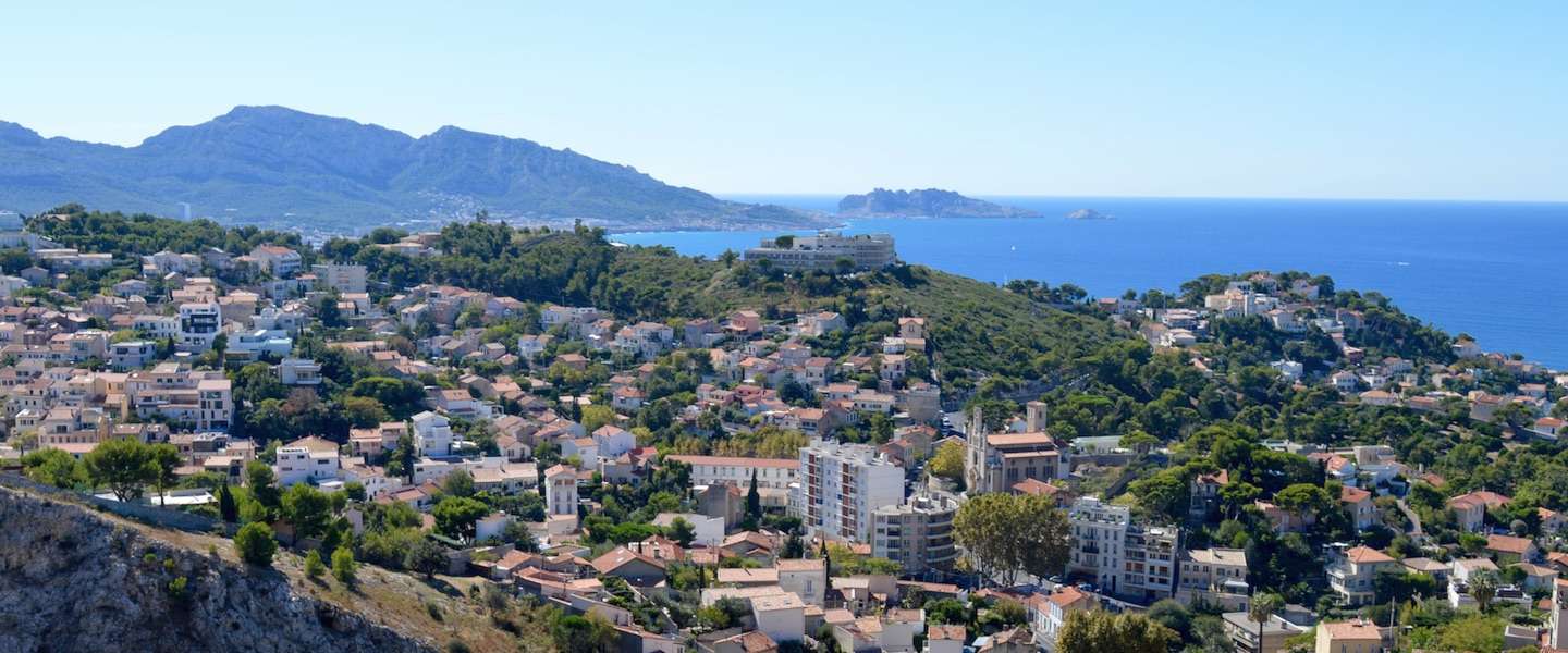 stedentrip-marseille.jpg