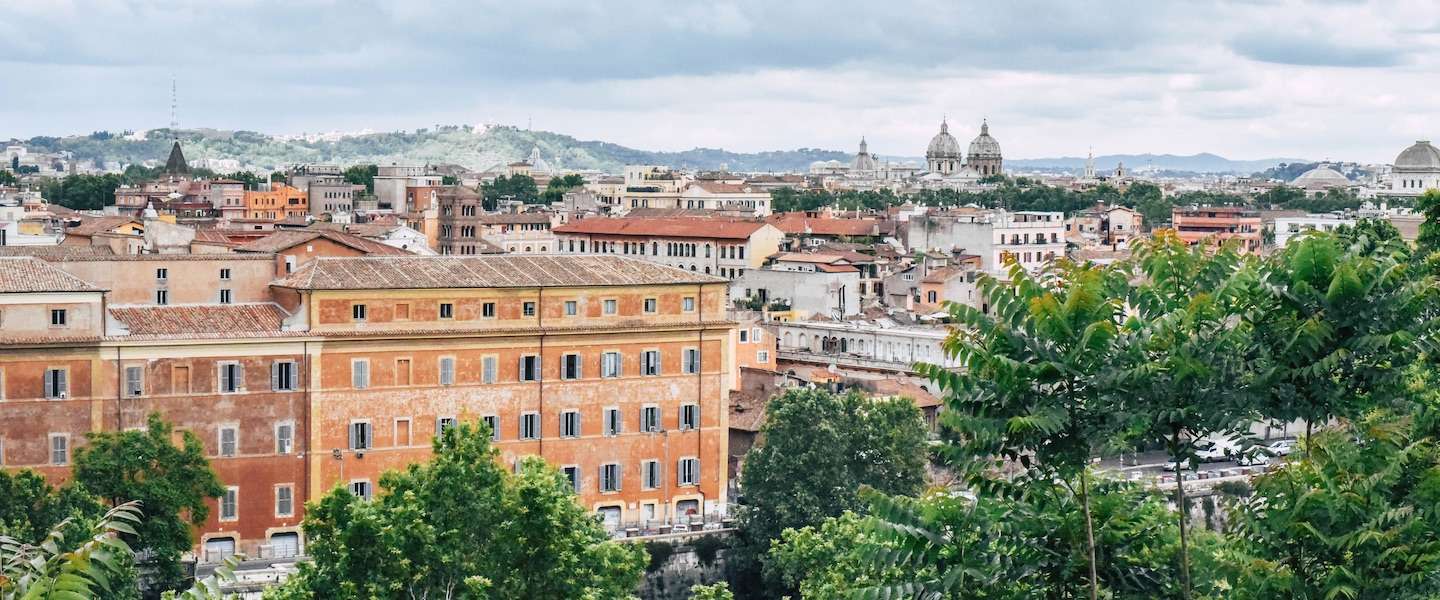 stedentrip-rome.jpg