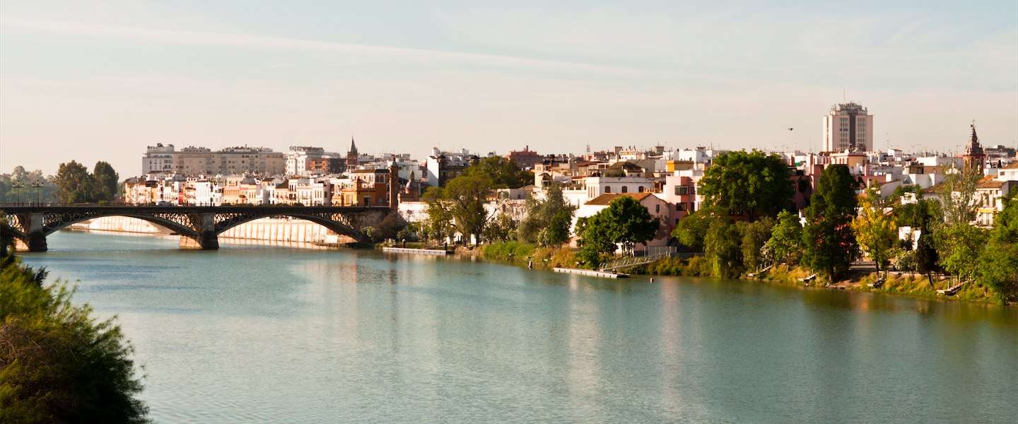 stedentrip-sevilla.jpg